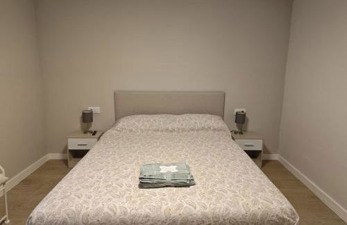 Casa del Olmo - Photo 9