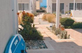 Dione Villa - Foto 14