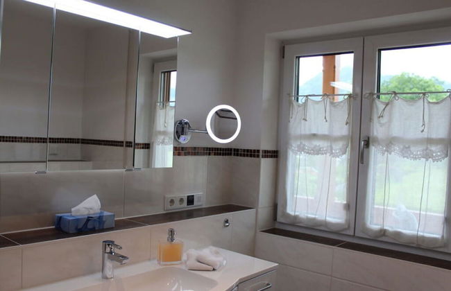 Kehlstein - Reich Family - Foto 12