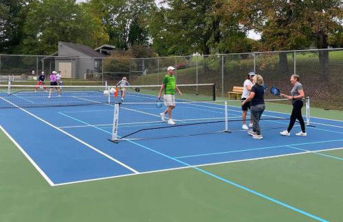 Adventure Awaits - Family Home - Foto 11