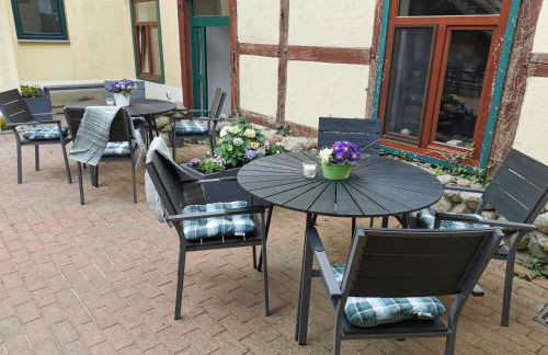 Appartementhaus 10 Seen - Foto 29