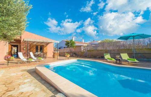 Can Cantari - Foto 30