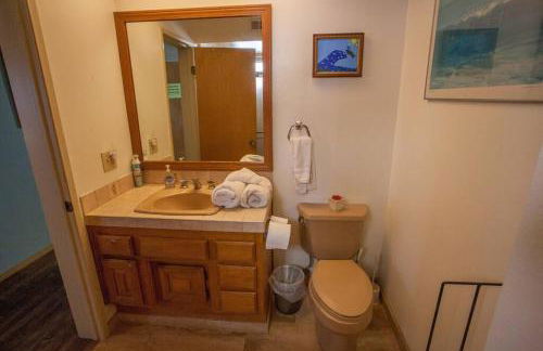 Beautiful Ocean Front Coastal Sunset Beach House - Foto 29