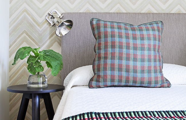 Artesa Suites & Spa - Foto 4