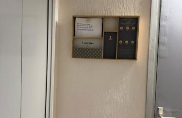 Studio Lyon Plage - Foto 4