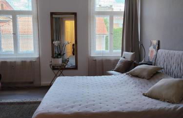 Alberthof Zittau - Foto 23