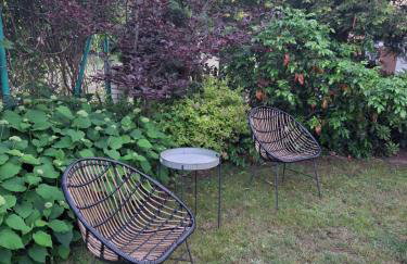 Dom Letni MaYorka Mazury Giżycko Zalesie Wilkasy - Foto 20