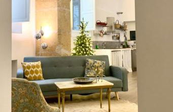 Paolo & Francesca's Trapani Loft - Foto 1