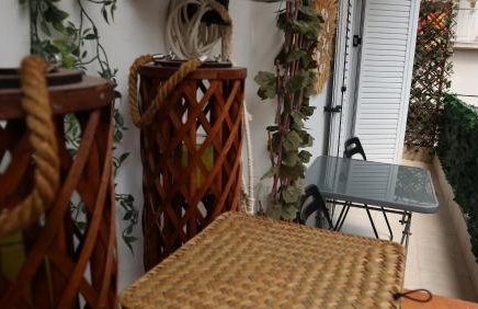 Beautiful Sweet Brown apartment in the center - Foto 28