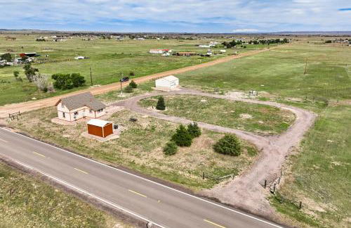 10457 Elbert - Foto 21