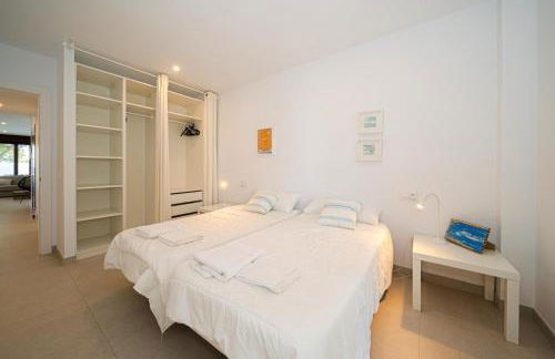 MARETA - Managed by Almarina - Foto 31