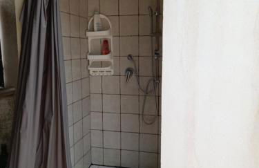 Villetta Viola - Foto 9