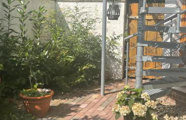 Elbinger Str. 28 - Foto 13