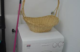 Fantástica casa a 500 metros de la playa de San Jorge. - Foto 7