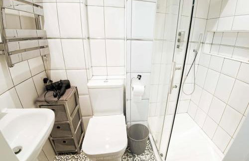 House with Garden Stoke Newington - Foto 54