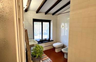 Apartment in Villa La Carruba - Photo 38