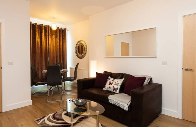 Castle Haven - Foto 12