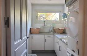 Casa Carle Andrín - Foto 33