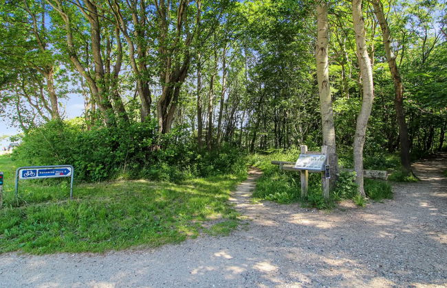 "Ernestina" - 500m from the sea - Foto 5