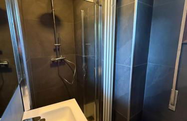 Bel Fiore - Monolocale - Foto 24