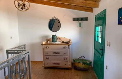 Art Stone House at Elounda - Foto 28