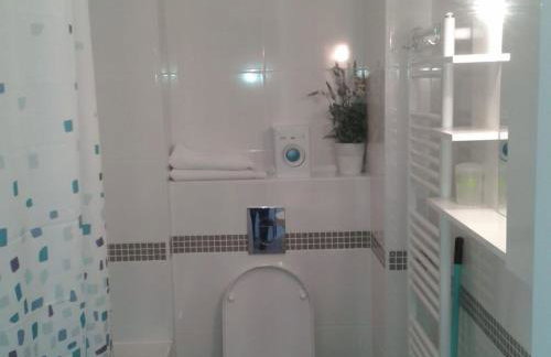 Apartment Cankareva - Photo 13