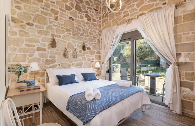 Villa Vanka - Foto 2