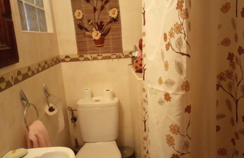 Casa Ferrera - Foto 10