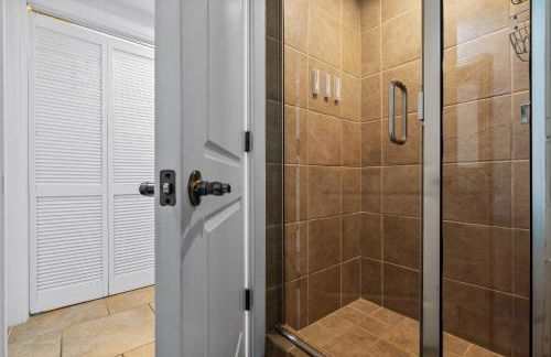 Beach Club Resort Residence and Spa - Photo 66