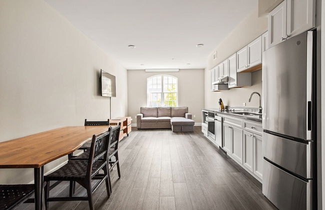 Bywater Suite Hotel - Foto 14