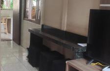 Casa com Varanda Gourmet - Foto 25