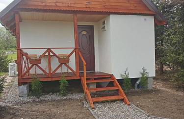 AGROTURYSTYKA POD ŚNIEŻNĄ - Foto 14