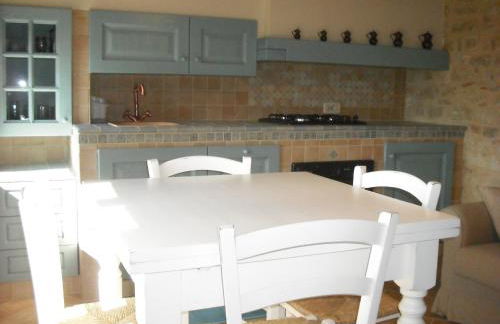 Appealing Apartment in Petrella Guidi With Near Centre - Foto 100