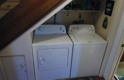 Rr-edgewater09 - Foto 17