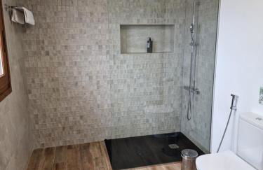 Casa Abuela Serapia - Photo 27