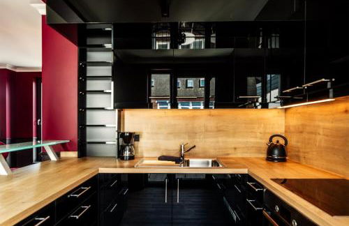 Haverkamp Suites - Foto 30