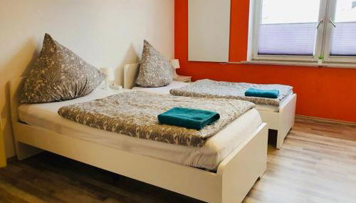 BB Crew House - Foto 5