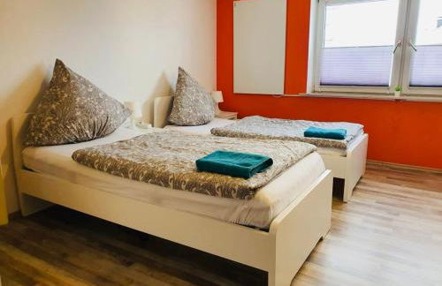 BB Crew House - Foto 5