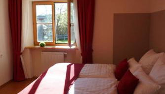 Traumplatz im Allgäu - Foto 5