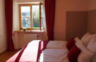 Traumplatz im Allgäu - Foto 5