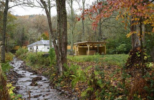 Church Cottage - Photo 26