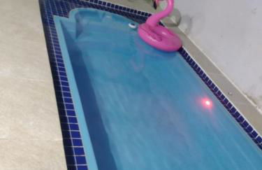 Recanto das Águias - Foto 11