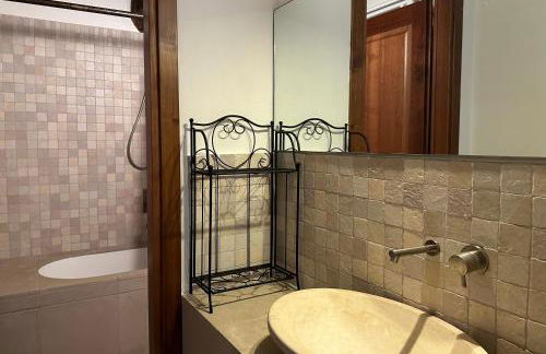 Fornace del Conte - Foto 65