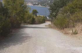 Il panorama del cilento - Foto 20