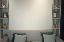 La casa di Lilia - Foto 7