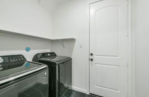 Luxury Sky View and Balconies - Foto 29