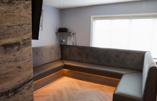 19 Rodney Street Apartments - Foto 67