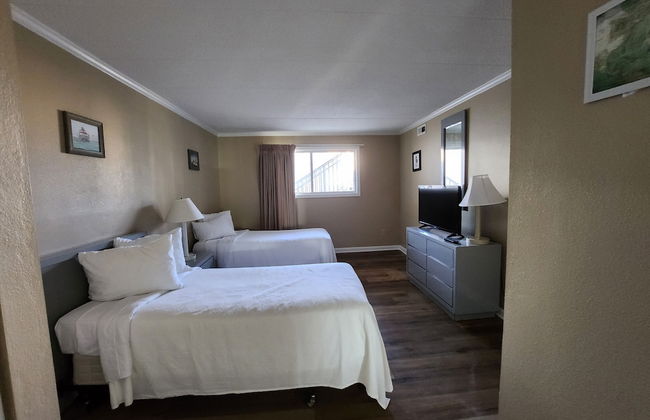 Saint Tropez - Foto 4