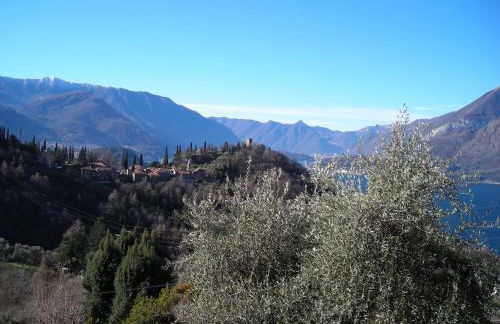 Dolce Vita - Fantastic view -Free Wi-fi & late check-out - Foto 40