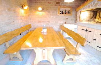 Apartmani Darko - Foto 4